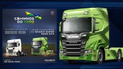 rovema-veiculos-lanca-“caminhos-do-agro”-com-caminhoes-scania-para-ro-e-ac