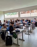 claretiano-colegio-de-ji-parana-inicia-aulas-no-novo-predio,-prometendo-uma-experiencia-educacional-unica.