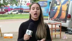 mp-ro-reune-orgaos-para-discutir-medidas-para-enfrentar-‘iminente-crise-hidrica’-em-rondonia