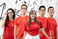 estudantes-do-amazonas-participam-de-olimpiada-internacional-de-matematica-na-tailandia-com-apoio-da-atem