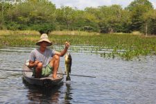 pescadores-devem-receber-auxilio-de-r$-2,6-mil-em-razao-da-seca-do-rio-madeira,-em-porto-velho