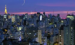 sao-paulo-e-o-destino-nacional-mais-desejado-pelos-rondonienses,-revela-pesquisa