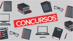 concurso-publico-unificado-abre-vaga-para-advogado,-contador,-procurador-e-medicos-em-ro;-salarios-chegam-a-r$-11-mil