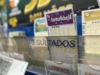 resultado-lotofacil:-aposta-de-porto-velho-ganha-r$-1,7-milhao-e-leva-premio-acumulado