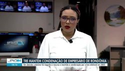 tre-ro-mantem-condenacao-de-empresario-que-prometeu-churrasco-e-folga-aos-funcionarios-caso-bolsonaro-vencesse-eleicoes