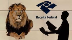 imposto-de-renda-2024:-empresas-e-bancos-comecam-a-liberar-informe-de-rendimentos-para-fazer-a-declaracao