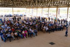 credisis-participa-de-reuniao-de-alinhamento-da-11a-rondonia-rural-show