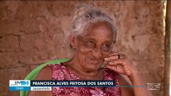 idosa-de-77-anos-presa-no-lugar-de-traficante-vai-entrar-com-acao-contra-o-estado:-‘quero-justica’