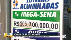 os-numeros-mais-sorteados-da-mega-sena