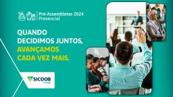 confira-o-calendario-de-pre-assembleias-2024-da-sicoob-credip