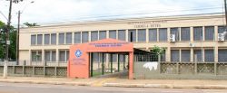 obra-em-escola-atrasa-e-alunos-ficam-sem-previsao-para-iniciar-ano-letivo-em-porto-velho