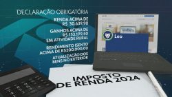 imposto-de-renda:-quando-sera-disponibilizado-o-programa-irpf-2024