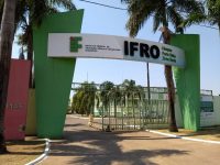 ifro-abre-vagas-em-cursos-de-extensao-para-mulheres-em-porto-velho