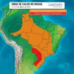 nova-onda-de-calor-deve-atingir-cidades-de-rondonia